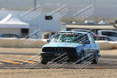 media/Feb-18-2024-Nasa AZ (Sun) [[891db5b212]]/6-Race Group B/Session 2 Turn 2/